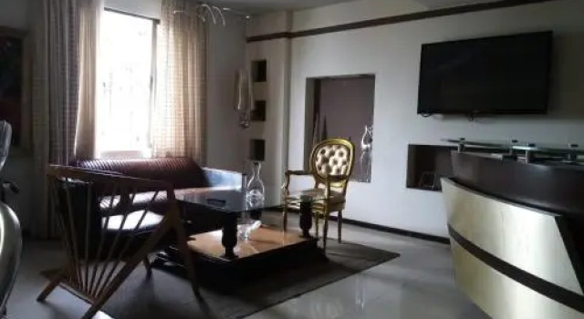 Hotel Platinum Boutique, Prenota Boutique Monteria Cordoba