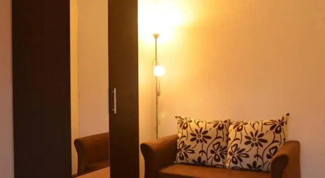 Artem, Buchen Sie Ferienwohnung Hévíz 
