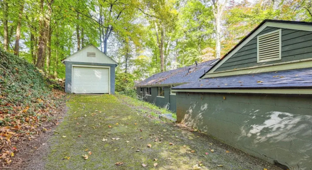 Коттедж Family-Friendly Knoxville Home: Close to UT