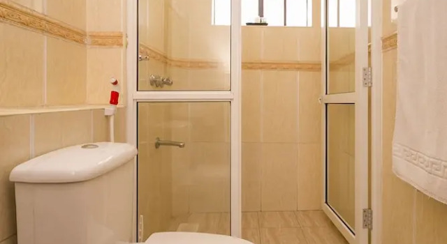 Люкс Standard Meltonia Luxury Suites