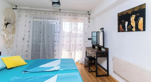 House Natasa, Prenota Casa vacanze Arbe 