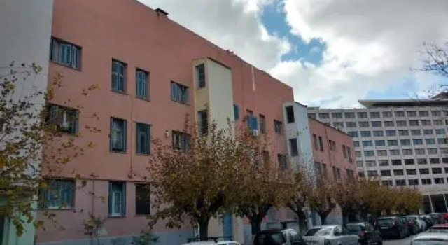 KYMA Apartments - Athens Acropolis 6, Забронировать Апартаменты/квартира Афины Острова Саронического залива - Аттика, рядом с Холм Филопаппос