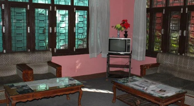 Siesta Guest House, Забронировать Гостевой дом Гостевые дома Катманду, рядом с Narayanhiti Palace Museum, Гостевой дом
