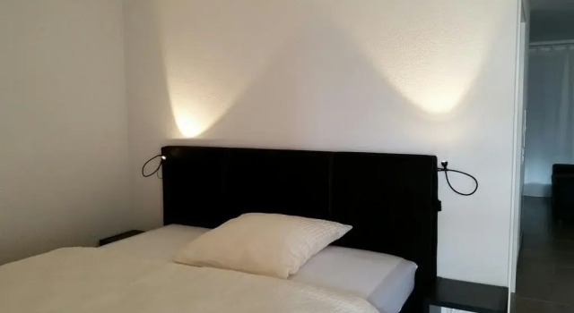 Hotel T8, Varaa Hotelli Unterentfelden 