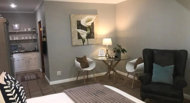 Jovali, Book Hotel Hoteller i Bethlehem med parkering, Parkering
