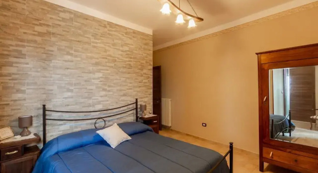B&B la Botte, Book Bed and Breakfast Taurasi Irpinia
