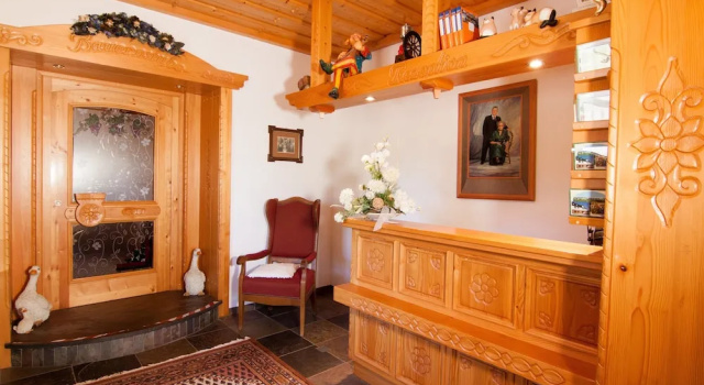 Landgasthof Zur Post, Забронировать Отель Цильсхаузен Хунсрюк