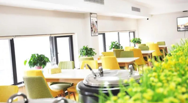 GreenTree Inn Express Fuyang Yingzhou District Juranzhijia, Book Hotel 3-stjernede hoteller i Fuyang, 3*