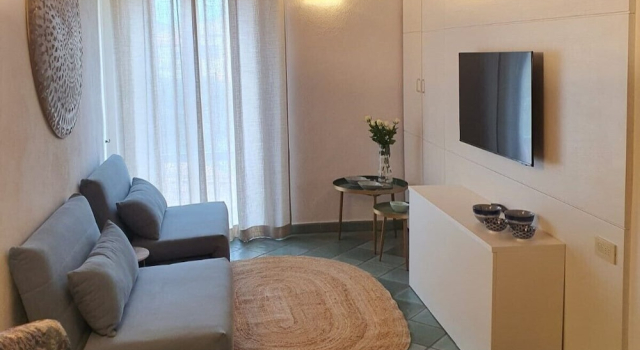 Agriresort Galenzana, Rezervovat Apartmán Hotely v Elba s parkováním, Parkování