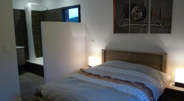 Вилла Deluxe Villa Cap Dramont