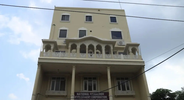 Jaipur Qila - A Boutique Hotel and Rooftop Cafe, Забронировать Отель Отели штата Раджастхана с парковкой, Парковка