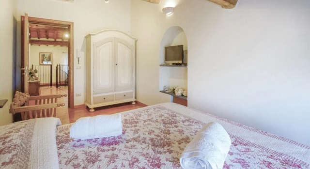 Casa Frascalino, Забронировать Дом для отпуска Коттеджи Версилия, Коттедж