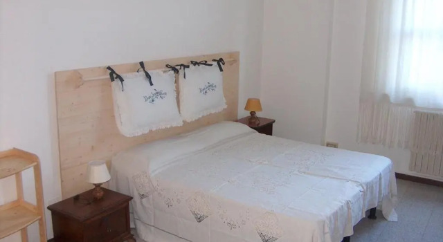 Residenza Leon D'Oro