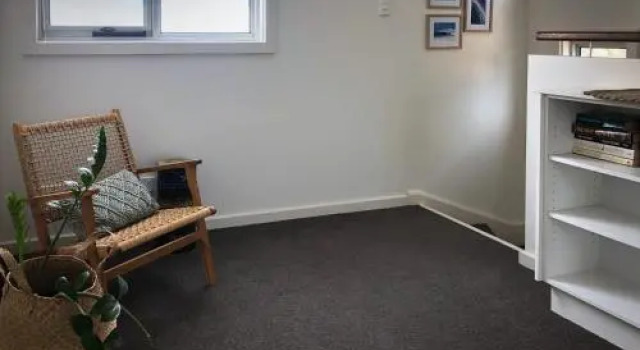 SEALAVIE, Book Hotel Coffin Bay South Australia