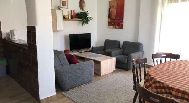 Mária Villa, Prenota Villa Hotel a Southern Transdanubia con parcheggio, Parcheggio