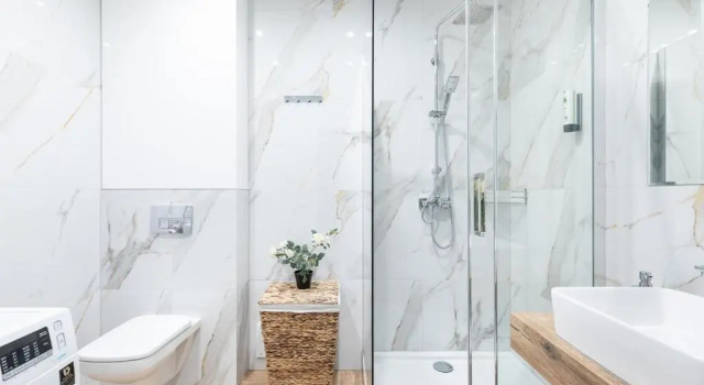 Апартаменты Superior Luxe Living Krakow