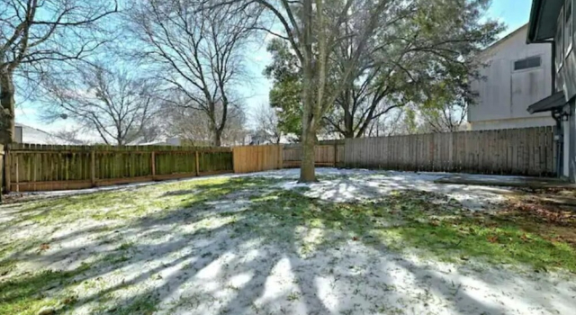 Коттедж Comfort Modern Pflugerville Home Near Austin