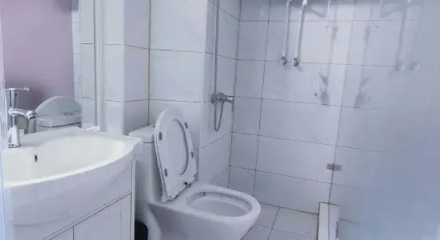 Beijing 9+1 Express Hotel (Shunyi Subway Station), Rezerwuj Hotel Shunyi Pekin, w pobliżu Shunyi Station