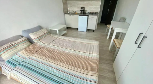 Cozy Studio near the center of Cluj, Varaa Hotelli Cluj-Napoca 