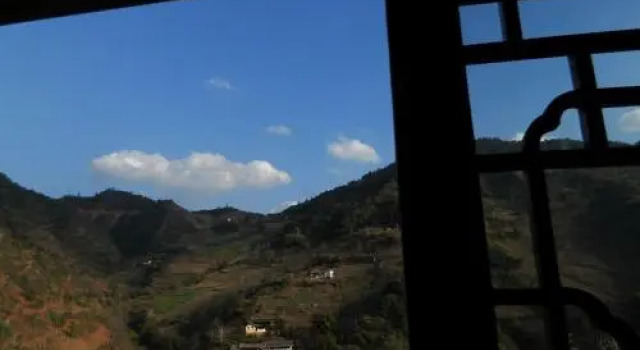 可居KEJU