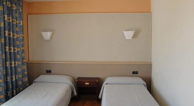 The White Apartments, Book Apartment Sant Antoni de Portmany 