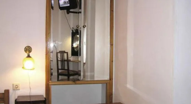 Pension Filitsa, Book Hotel Pylos Messinia