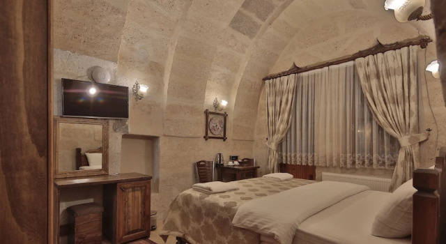 Номер Standard My Cave La Maison Du Reve