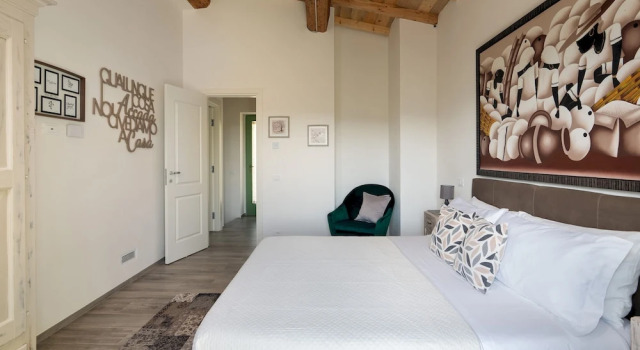 Cottage Dolcevista 4 2 Emma Villas