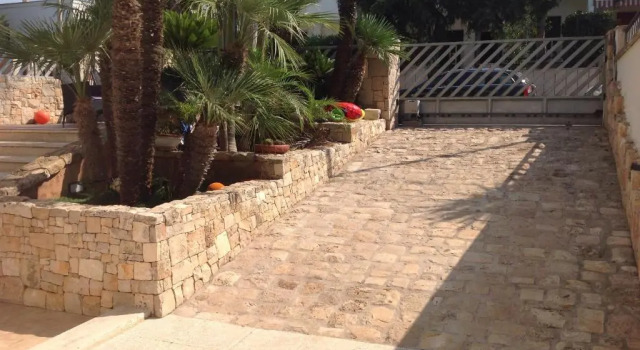 Casa Manni Torre Suda, Prenota Hotel Torre Suda Salento