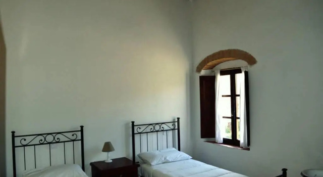 Casa Cavalli