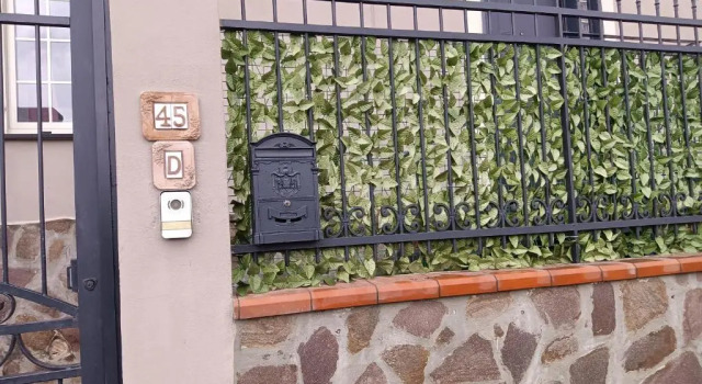Camera dell antico Arco Romano, Reserva ahora Hotel Pozzuoli Campania