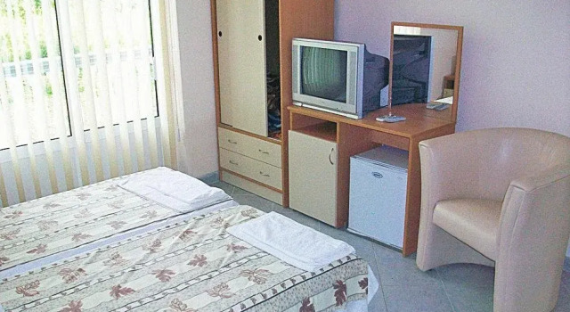 Sars Apartments, Забронировать Апартаменты/квартира Улцинь Ривьера Ульциня, рядом с Старый город Улцинь