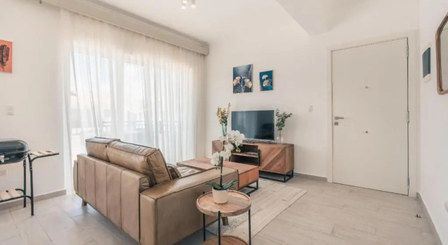 Beautiful Aparment 3br at Coral Village Acb, Prenota Hotel Punta Cana Repubblica Dominicana