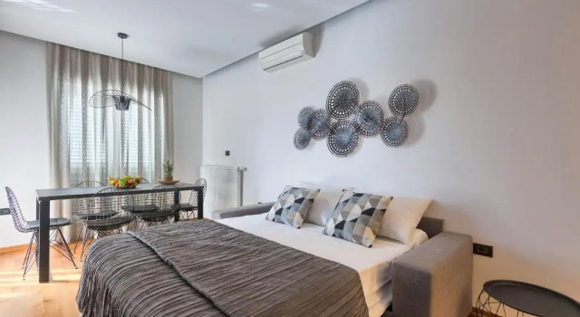 Adriatic Apartments, Reserva ahora Apartamento Fažana Pula