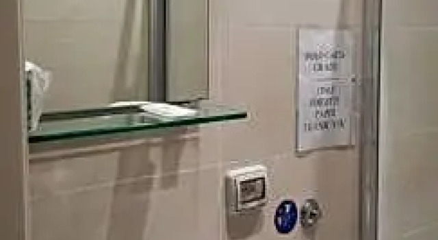 Номер Standard Hotel Elite