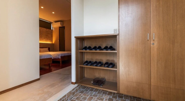 Condominium VASCO, Reservar Hotel Chatan 