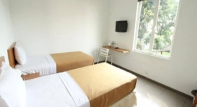 Domein 28 B&B