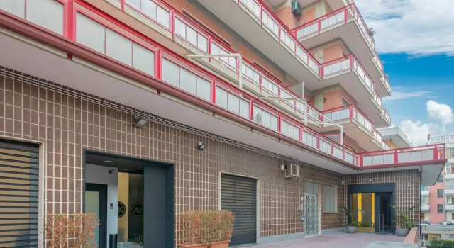 Lovely Holiday Home in Catania near Sea, Забронировать Отель Катания Сицилия, рядом с Italia Metro Station