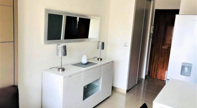 Studio Design Cannes, Забронировать Отель Отели и гостиницы Канн, рядом с La Californie, Отель