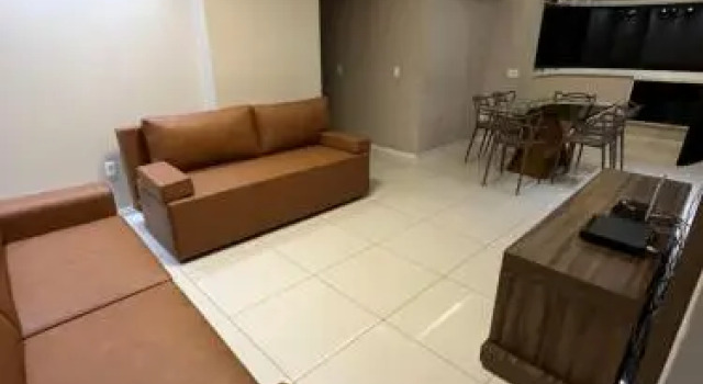 Lindo apartamento em Balneário Camboriú, 1 quadra do mar