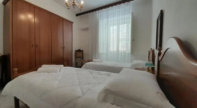 Welcomely - Janas de Ilu, Buchen Sie Hotel Mamoiada Barbagia