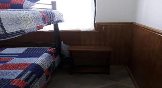 House para 4 en Concon, Buchen Sie Ferienhaus Concon Valparaiso, in der Nähe von Concon Sand Dunes
