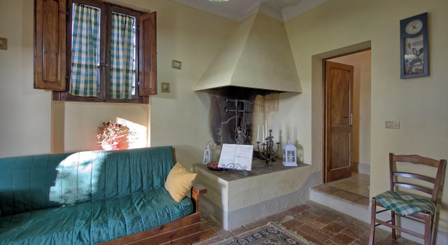 Casa Catia