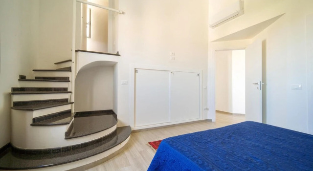 Lovely Home In Mazara Del Vallo Tp, Book Hotel Hotels in Sicily with Parking, Parking