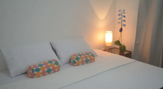 Номер Superior HostelariaSP Boutique