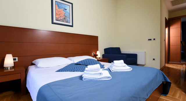 Hotel Park