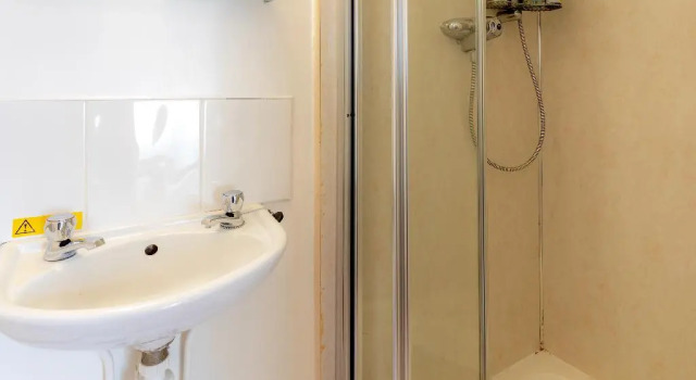 Номер Standard Royal Hotel