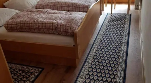Gästehaus Schrötter, Varaa Hotelli Hotellit Baijeri pysäköinnillä, Pysäköinti