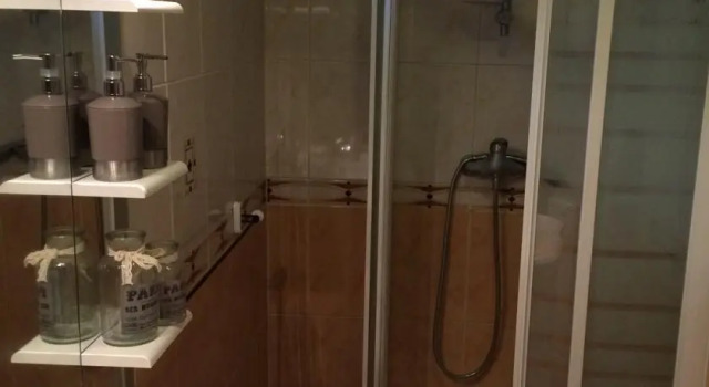 Tez' Hotes, Varaa Hotelli Montreuil-sur-Therain Picardy