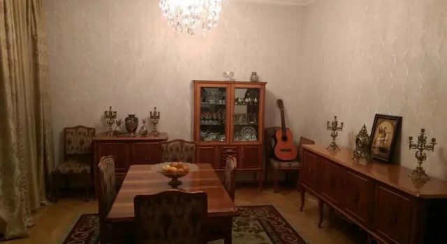 Holiday home Tamari's, Prenota Appartamento Gori Shida Kartli